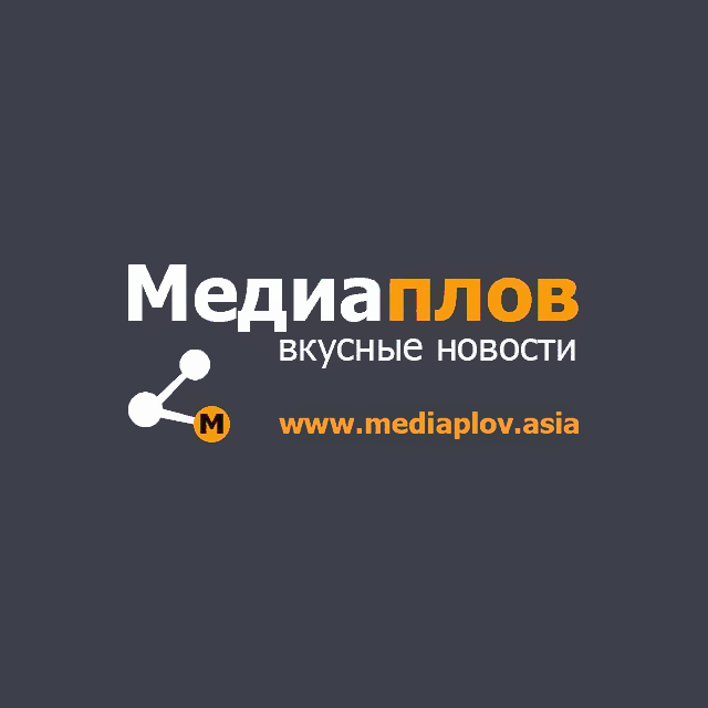 Артур Сулейманов: Евразийская миссия русского языка в гуманитарном сотрудничестве