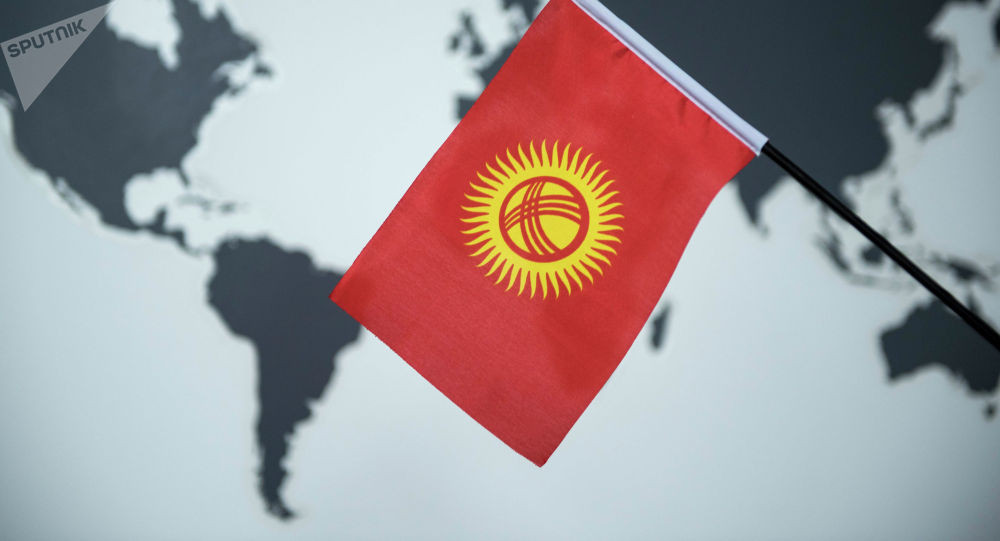 Кыргызстан ЕАЭБдин мүмкүнчүлүктөрүн толук колдоно албай жатат – эксперттин сереби