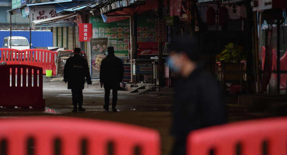 Коронавирустан 25 киши өлүп, Кытайдын 10 шаарына кирүүгө тыюу салынды. Азыркы абал