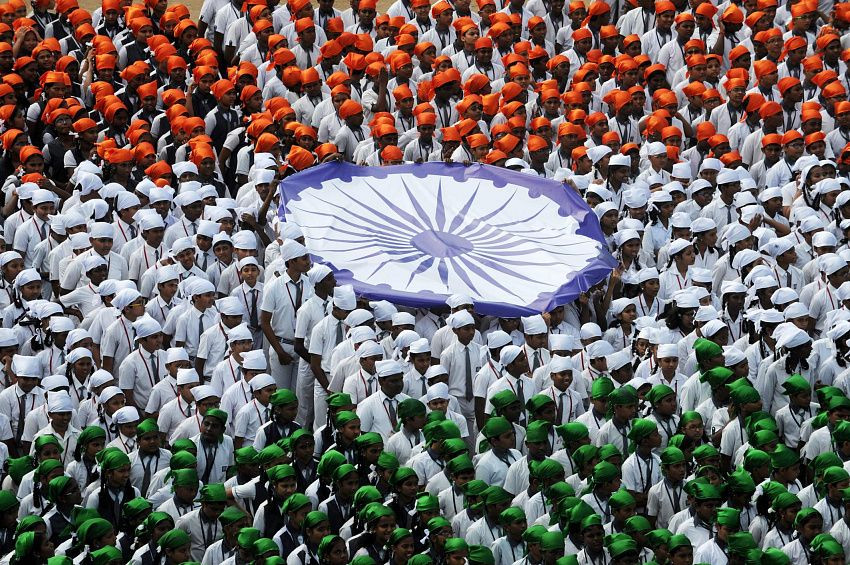 Индия заинтересована в промышленном потенциале ЕАЭС – индийский эксперт