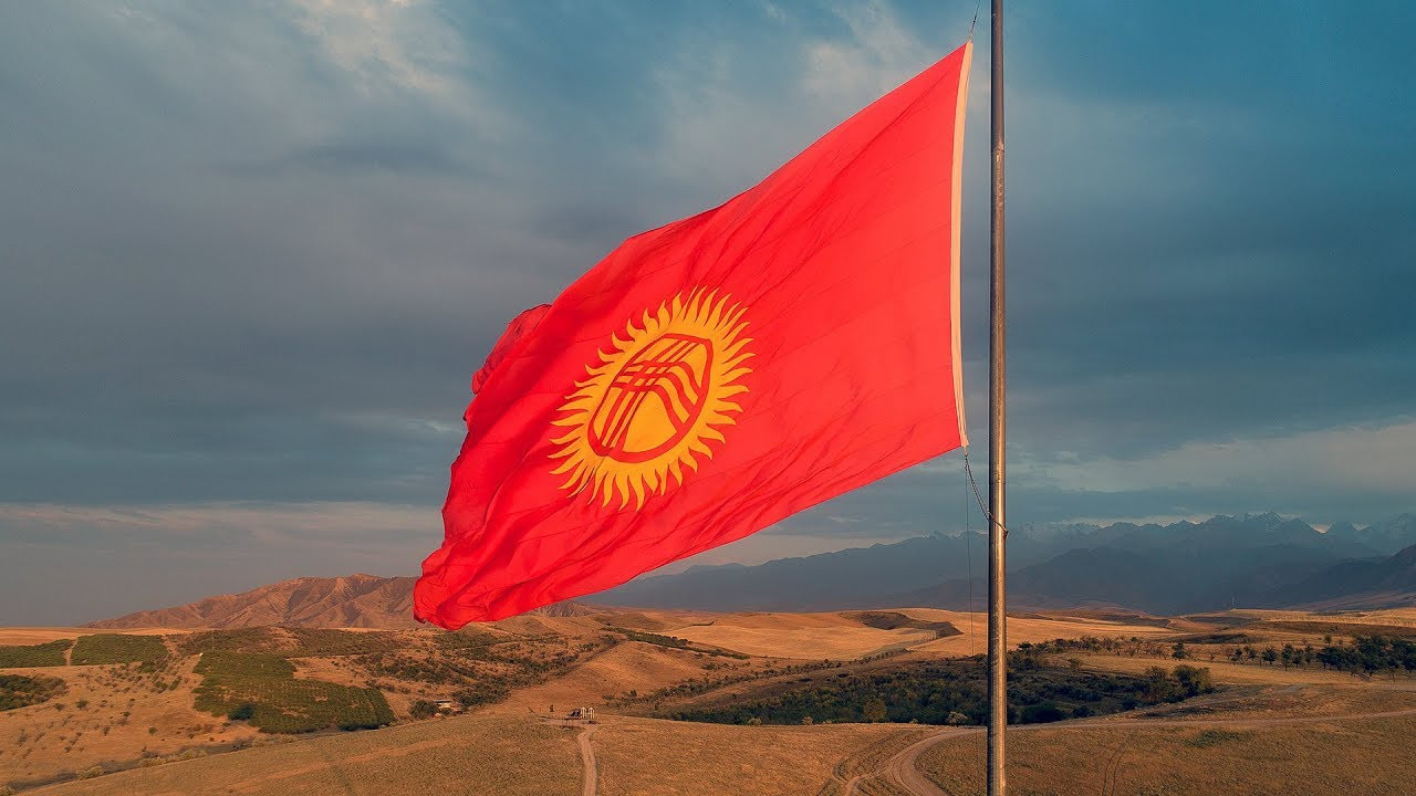Философ:  наиболее оптимальной для Киргизии будет евразийская модель развития