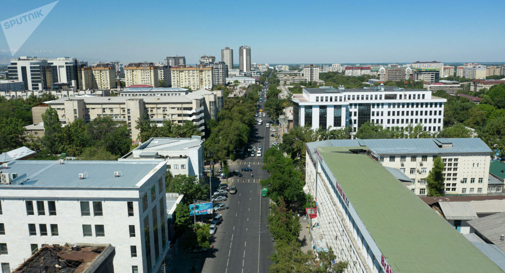 Эртеңден тарта Бишкек катаал карантиндик режимге өтөт. Чектөөлөрдүн тизмеси