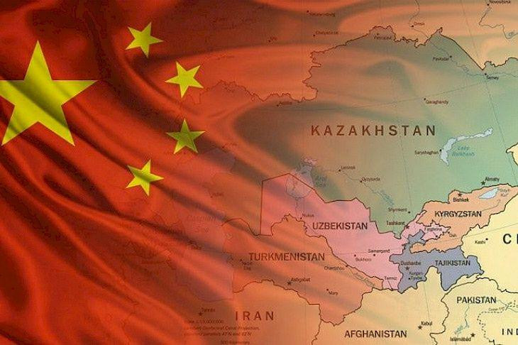Казахстан и Центральная Азия рискуют стать колонией Китая