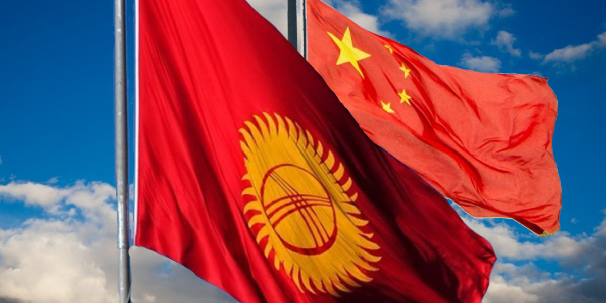 Китай дал Кыргызстану отсрочку. Представитель Минфина рассказал о «секретных» переговорах по выплатам займов Китаю