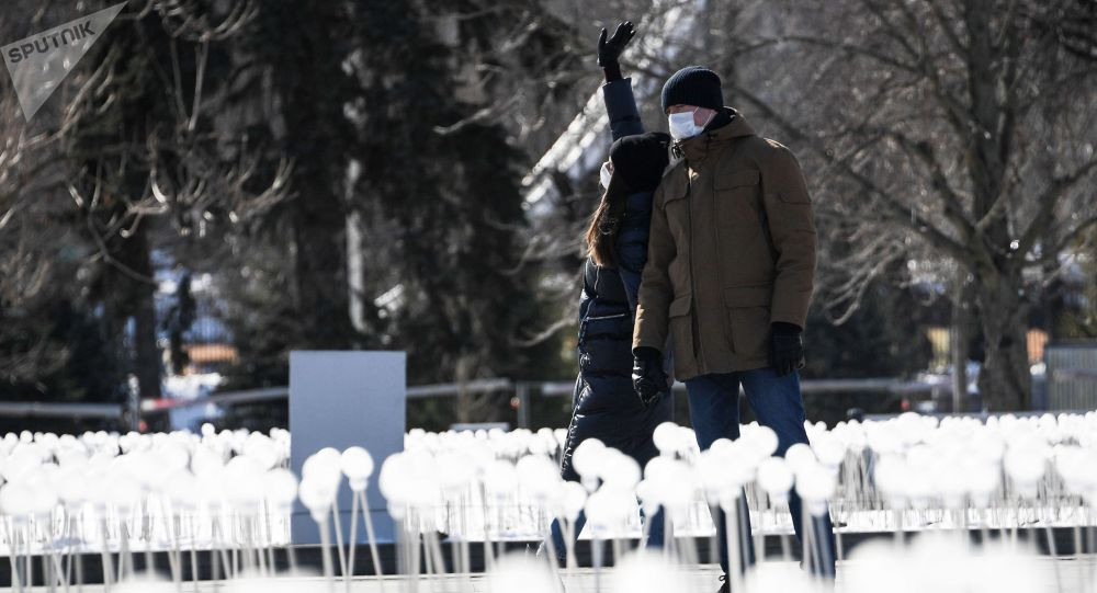 COVID-19га кабылган эркекте кийин төшөк маселесинде көйгөй жаралышы мүмкүн