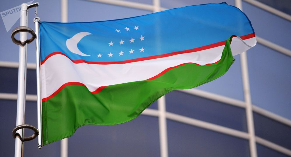 Узбекистан может стать членом ЕАЭС в ближайшие 5-7 лет – прогноз