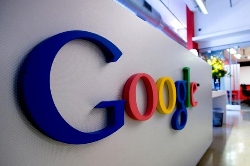 Google в след за Facebook зарегистрировался в качестве налогоплательщика в Таджикистане