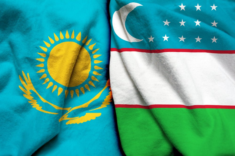 Как Ташкент «подвинул» Нур-Султан. Мнение российского эксперта