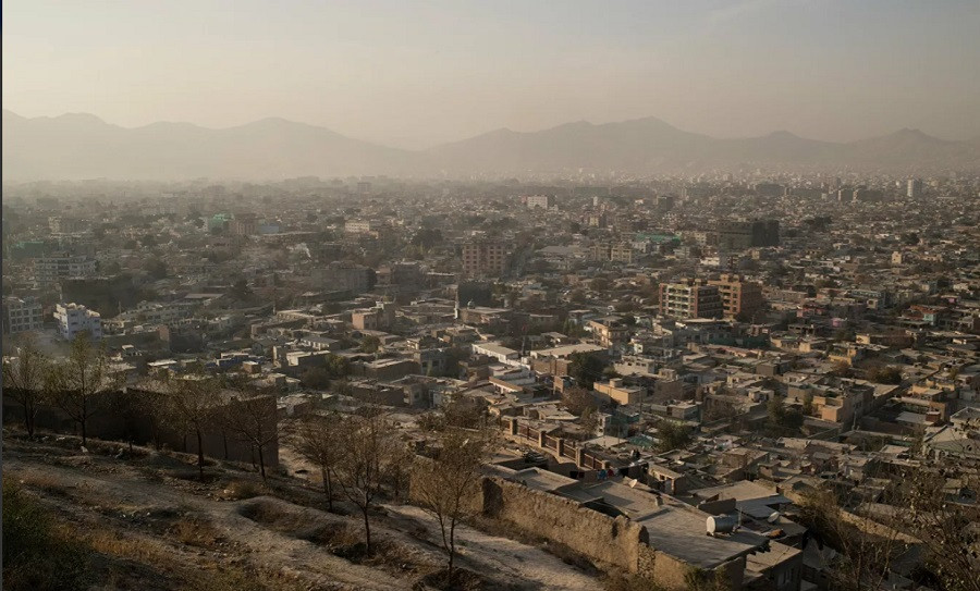 Генсек ОДКБ заявил о возможном крахе экономики и соцсферы в Афганистане в ближайшее время