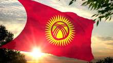 9 удивительных открытий, которые сделали кыргызские учёные