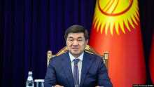 Кыргызстанда 2020-жылды Орусия жылы деп жарыялоо пландалып жатат