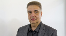 Серепчи И.Шестаков: А.Атамбаев менен В.Путиндин жолуушуусу жөнүндө: Орусия үчүн Кыргызстан туруктуу өлкө болушу маанилүү