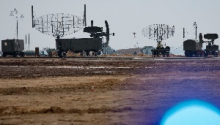 Өзбекстан Орусиянын эсебинен өзүнүн армиясын куралдандырып жатат