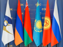 Кыргызстандын ЕАЭБнын курамындагы 4 жылдык жыйынтыгы: 2025-жылга карата республиканын евразиялык социалдык-экономикалык моделдин контурлары