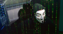 5 млн. доллар! АКШ россиялык хакер боюнча маалыматка ири суммадагы акча сайды