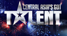 Central Asia Got Talent сынагы аяктады. Кыргызстандан ким мыкты болду? Видео