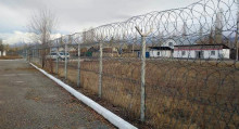 Бишкек, Ош, Жалал-Абадга өзгөчө абал киргизилмей болду