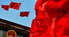 Кыргызстан был территорией Китая? Разбор статей и реакция властей КНР