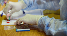 Кыргызстанда дагы 24 кишиден коронавирус аныкталды