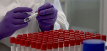 Своих не бросаем: РФ передала странам СНГ более 400 тысяч тестов на коронавирус