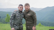 Чеченстанда балдарына Мухаммед пайгамбардын атын койгон ата-энелерге 100 миң рублден берилет