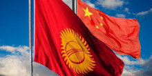 Китай дал Кыргызстану отсрочку. Представитель Минфина рассказал о «секретных» переговорах по выплатам займов Китаю