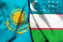 Ташкент Нур-Султанды кантип "четке жылдырып" койду. россиялык эксперттин пикири