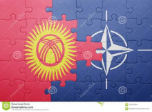 Аналитик: Кыргызстанга НАТОнун кереги барбы?