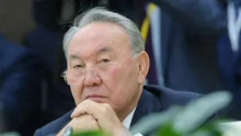 Назарбаев: Таджикистан и Узбекистан должны вступить в ЕАЭС