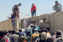 Почему Кыргызстану и Таджикистану не стоит принимать беженцев из Афганистана? - мнение эксперта