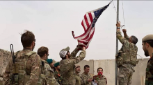 США потратили $3 триллиона в Афганистане, но проиграли из-за коррупции – аналитик ЦРУ