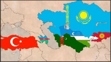 Что получит Казахстан от создания Организации тюркских государств?
