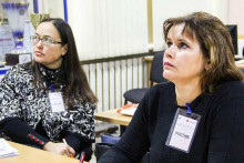 В Бишкеке пройдёт международный форум для преподавателей русского языка