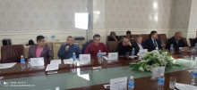Итоги  кыргызстанских парламентских выборов: плюсы и минусы новой избирательной системы