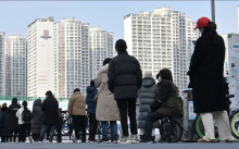Түштүк Корея Кыргызстандан эмгек мигранттарын кабыл ала баштады
